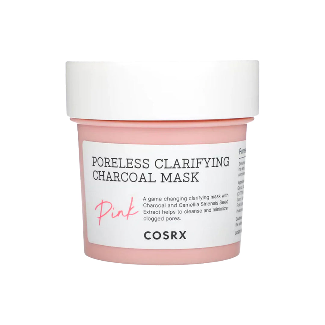 Skincare - COSRX