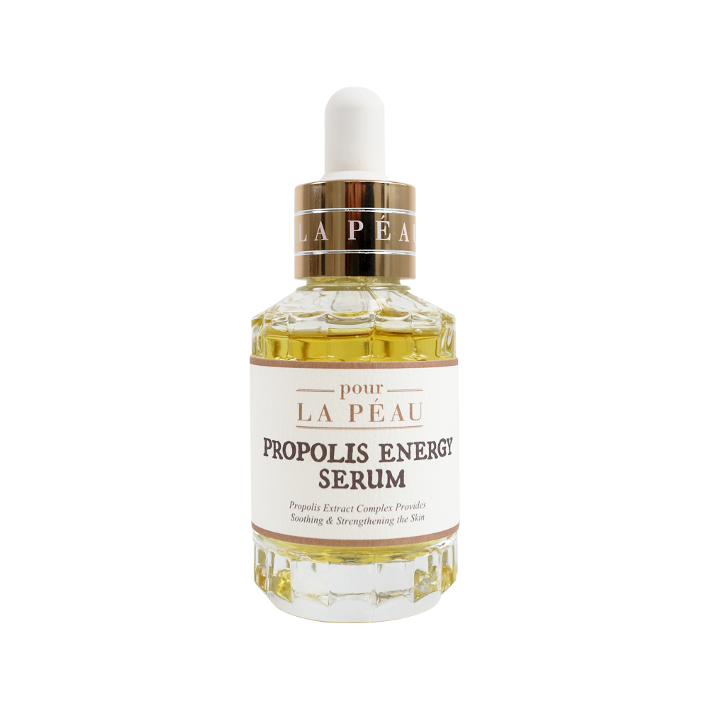 Cosmética Coreana Serum Propoleo