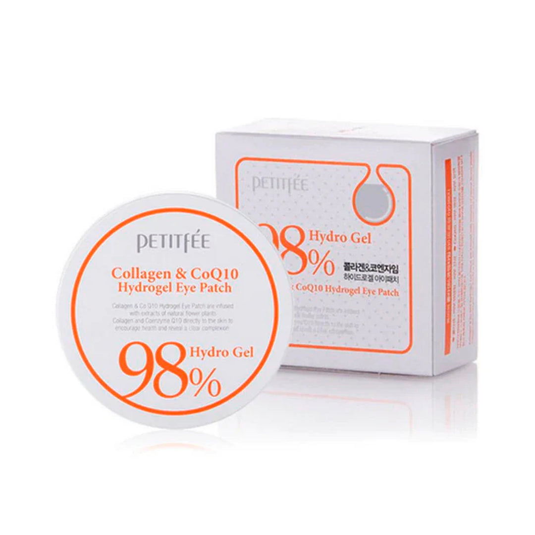 Cosmética Coreana - PETITFEE