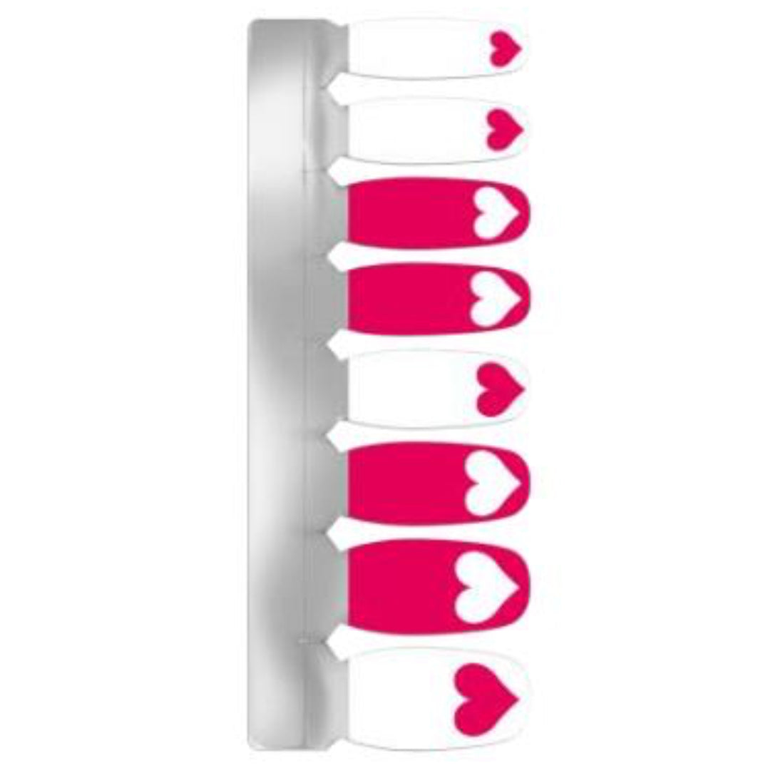 Gelish En 5 Min
