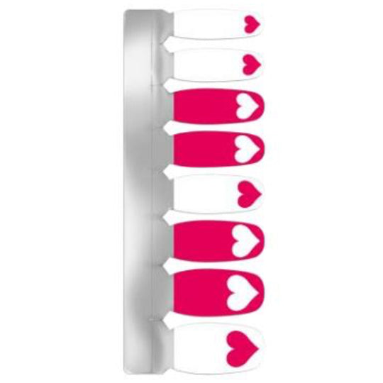 Gelish En 5 Min