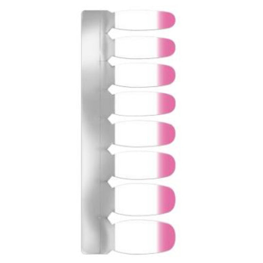 Gelish En 5 Min