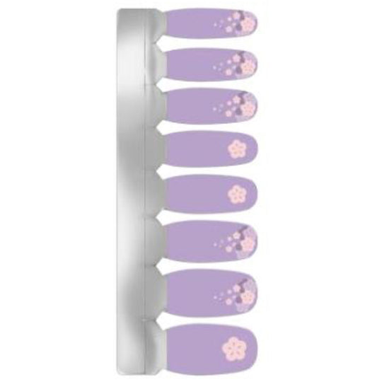 Gelish En 5 Min