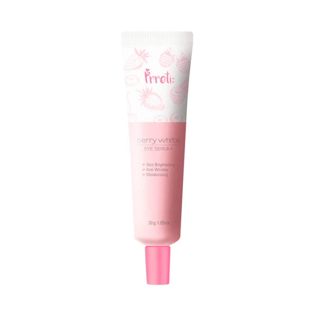 Productos Coreanos - Prreti
