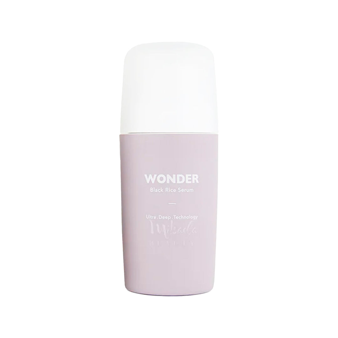 K-Beauty - HaruHaru