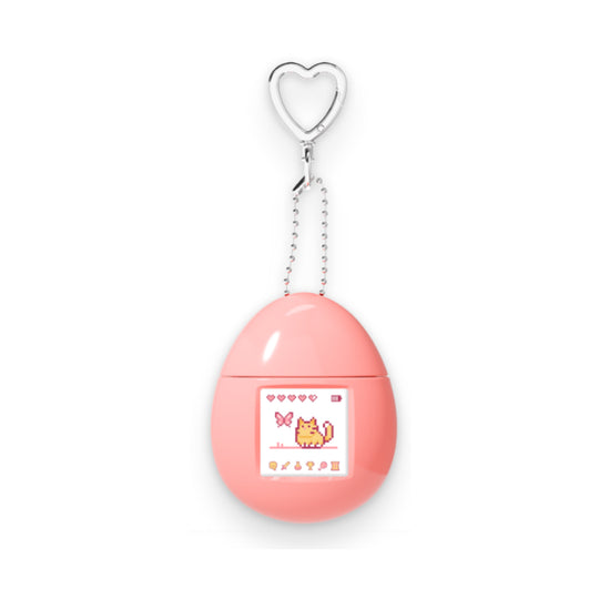 MUMCHIT - Customizing Hand Cream (¡Decórala con Stickers!)