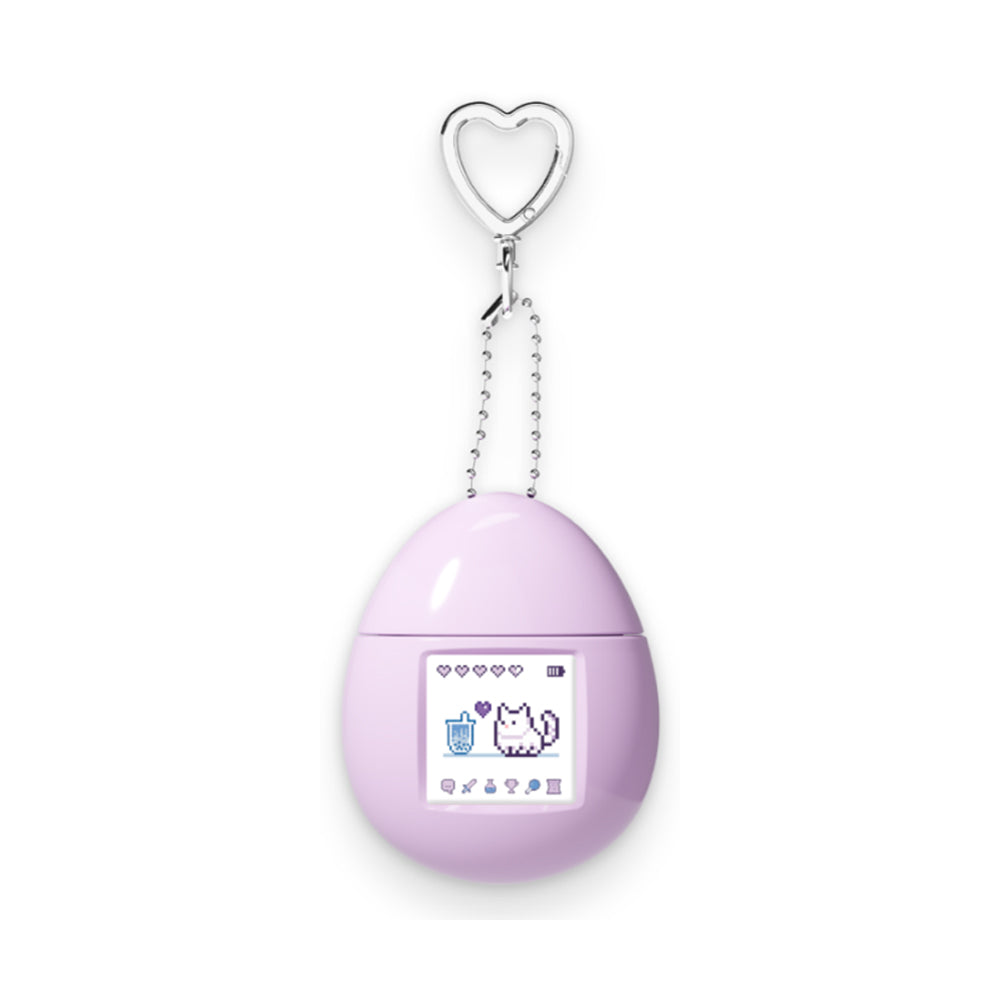 MUMCHIT - Customizing Hand Cream (¡Decórala con Stickers!)