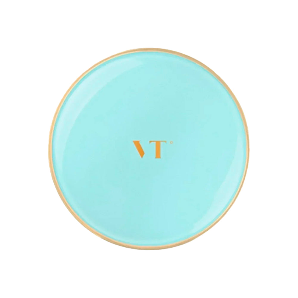 Skincare VT