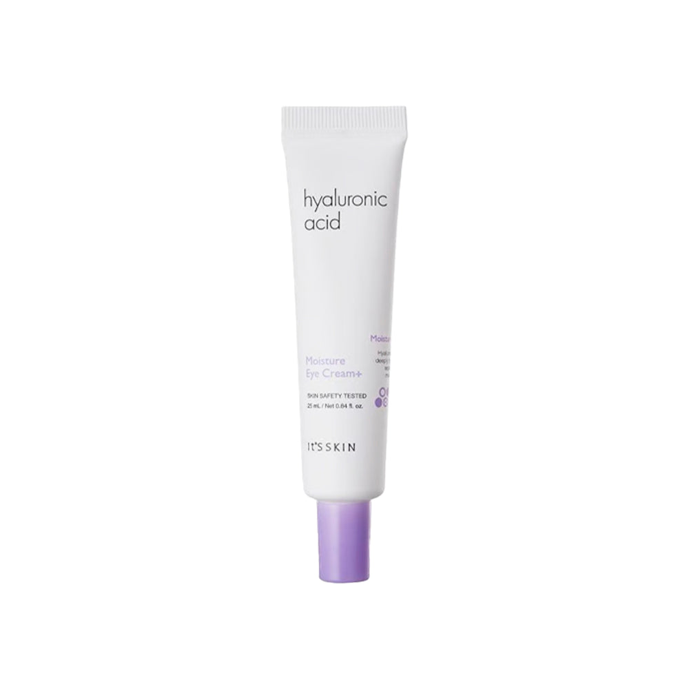 Cosmetica Coreana - It's Skin