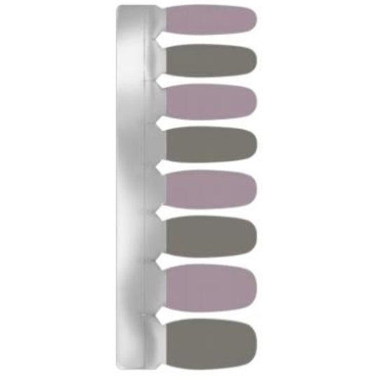 Gelish En 5 Min