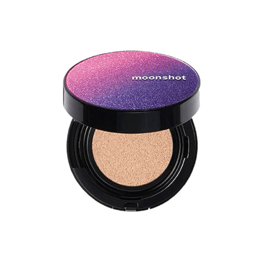 Micro CorrectFit Cushion SPF50+ PA++++ – Moonshot (Maquillaje)