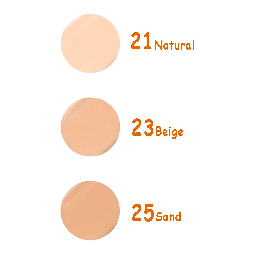 rom&amp;nd - Nu Zero Cushion (Base de Maquillaje de Larga Duración y Alta Adherencia)