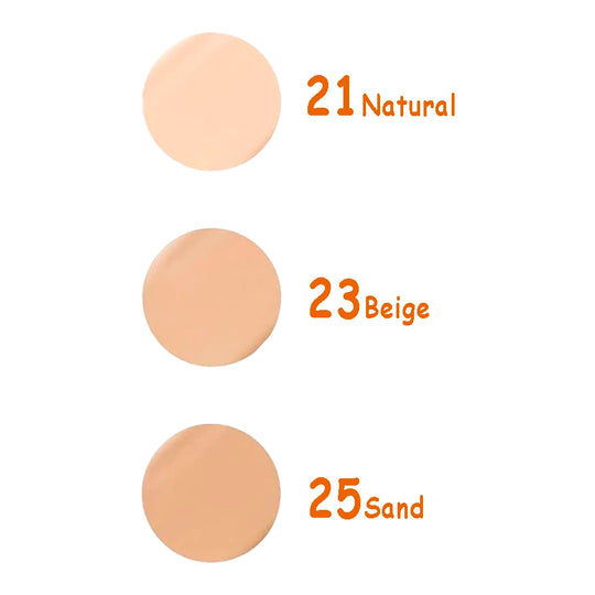 rom&amp;nd - Nu Zero Cushion (Base de Maquillaje de Larga Duración y Alta Adherencia)