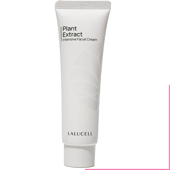 Rutina Facial - Lalucell