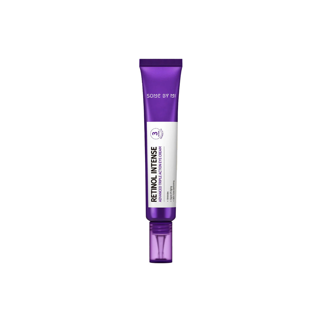 Skincare - Some By Mi