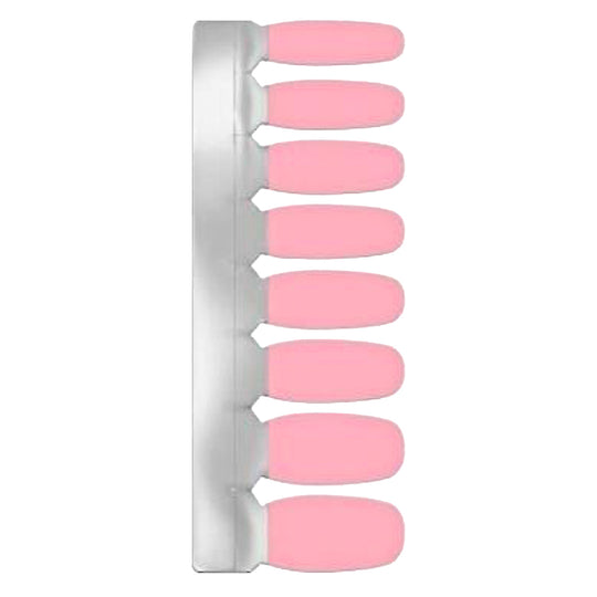 Gelish En 5 Min