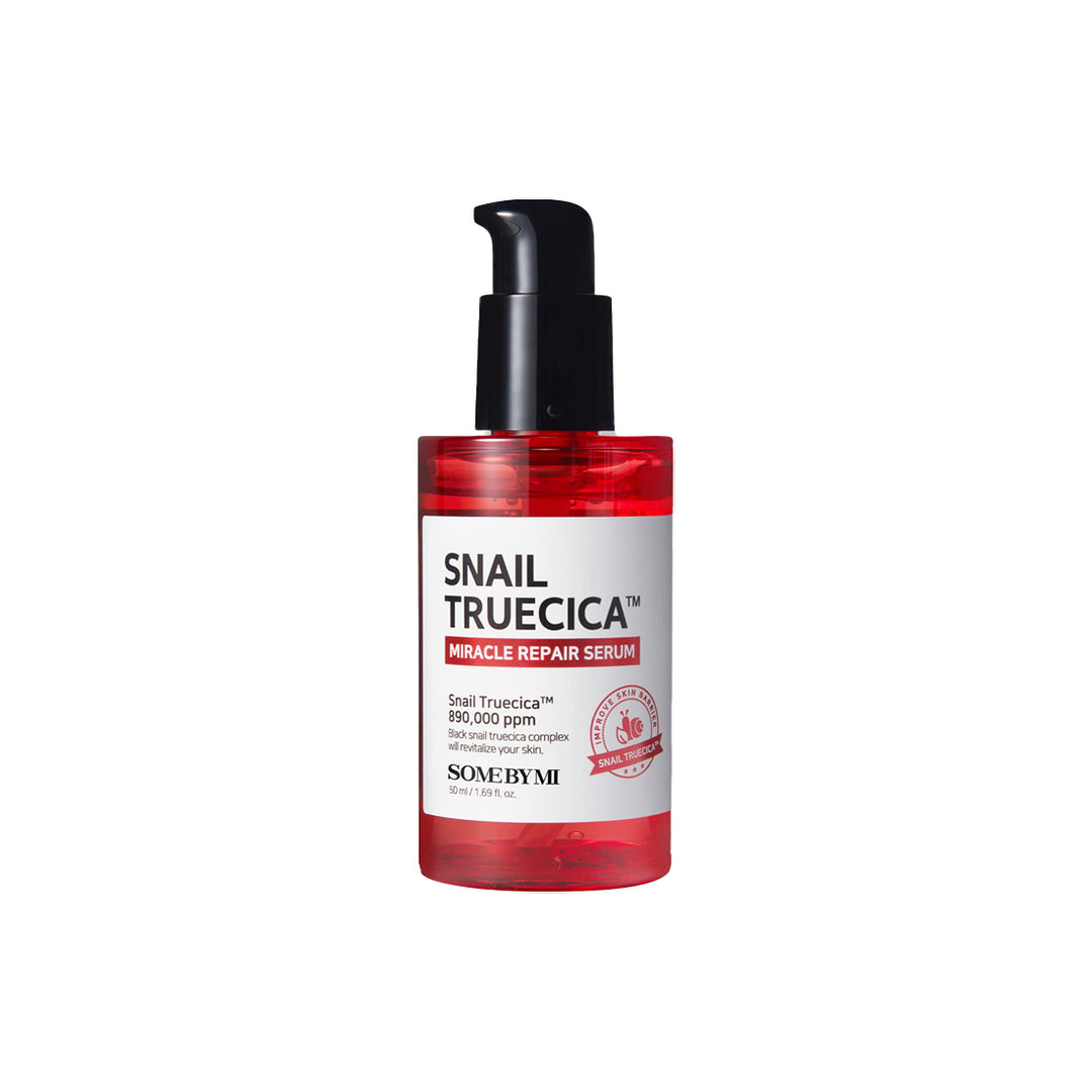 Skincare - Some By Mi 