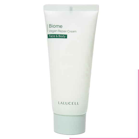 Skincare - Lalucell