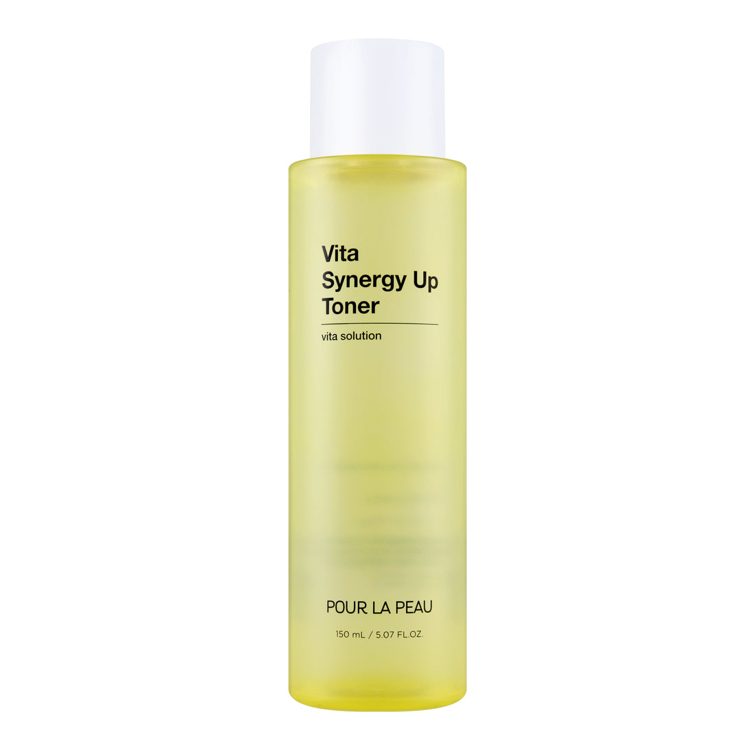  skincare pour la peau 