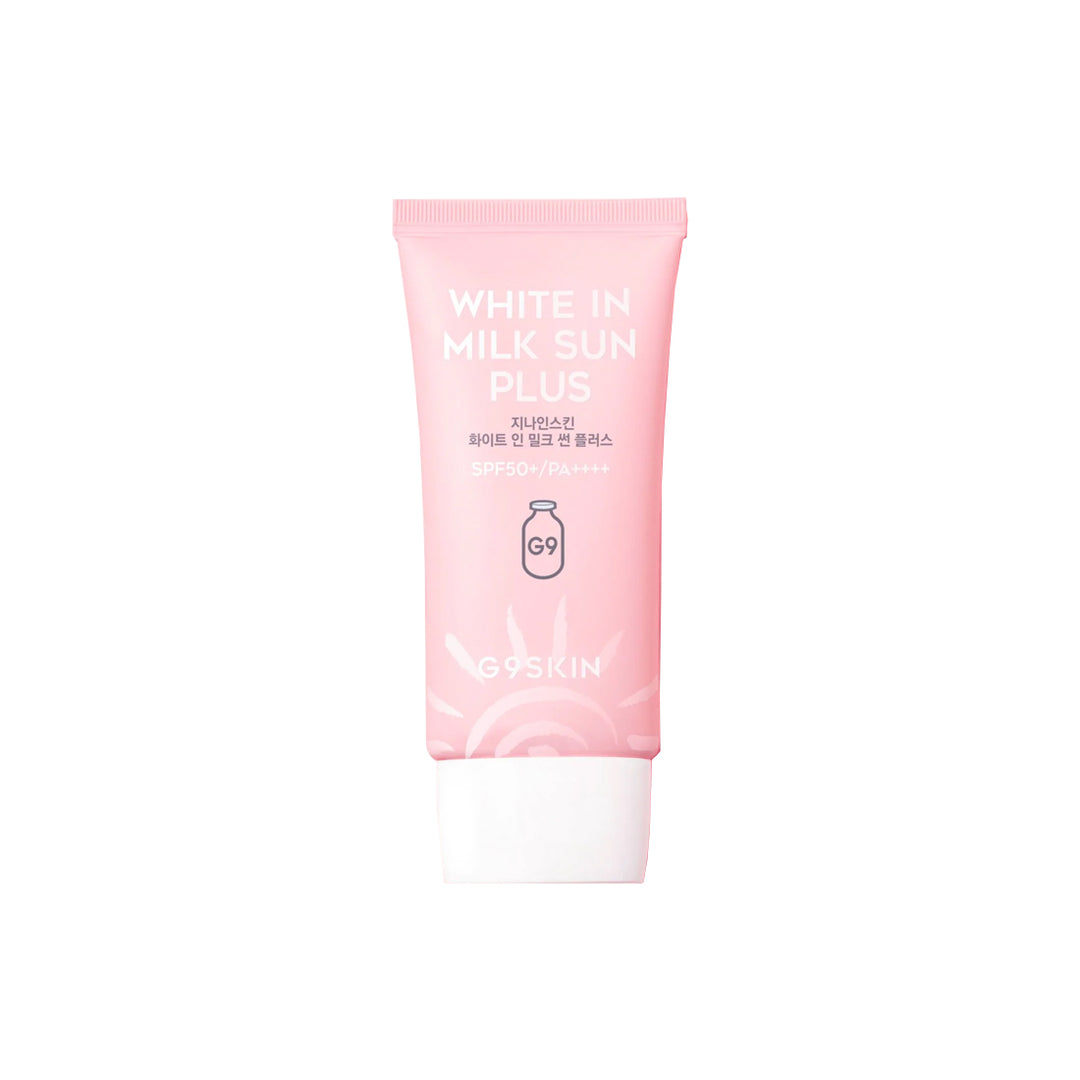 Skincare G9SKIN