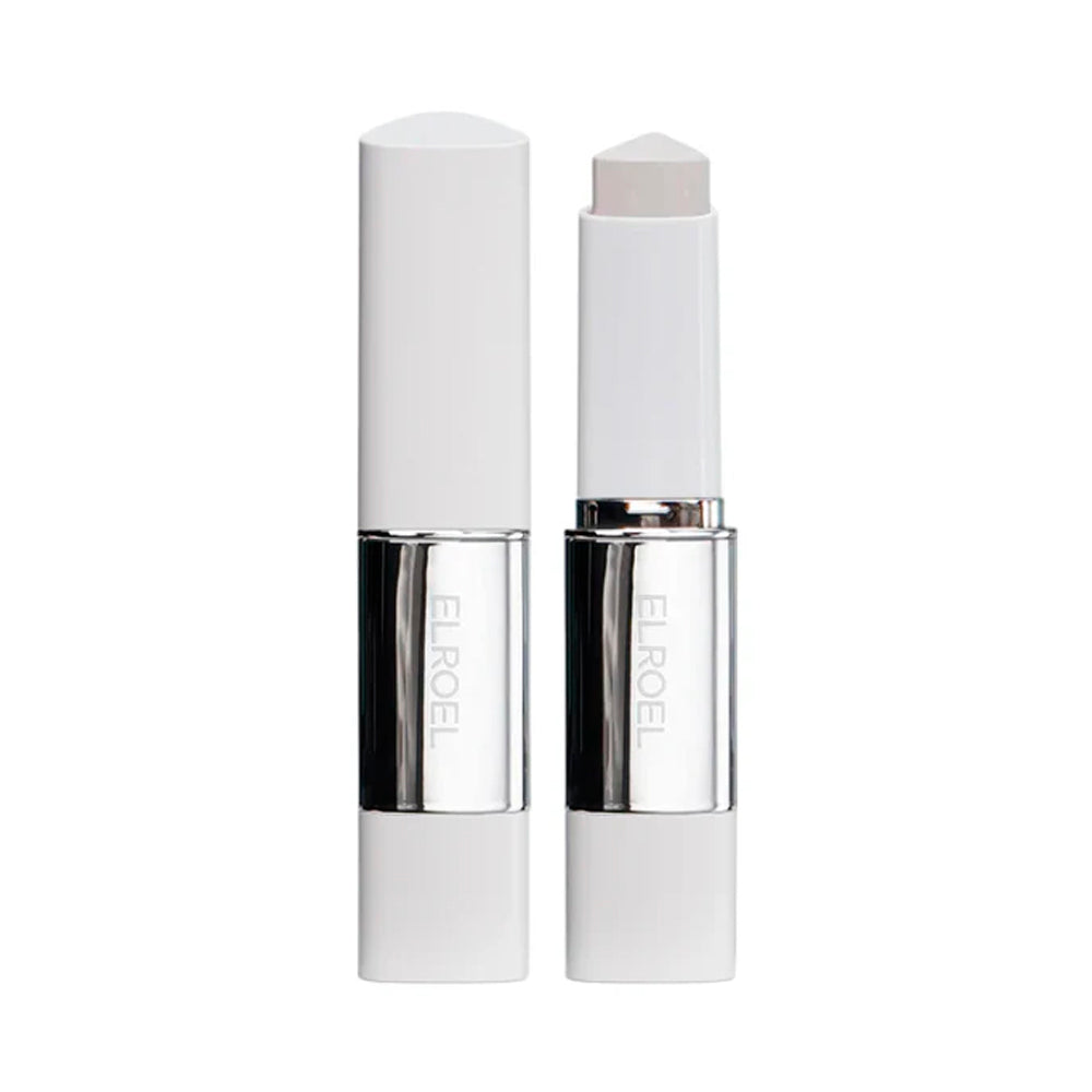 ELROEL Blanc Cover Cream Stick V corrector y base en barra coreana skincare coreano mexico