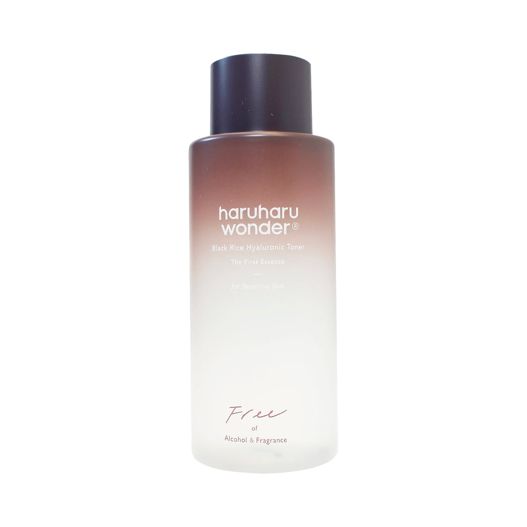 COSMETICA COREANA HARUHARU