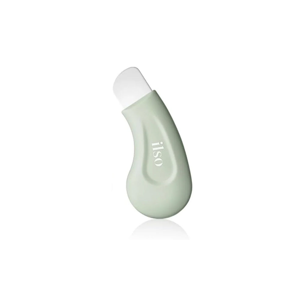 Ilso Deep Clean Master limpiador facial coreano productos coreanos para la piel
