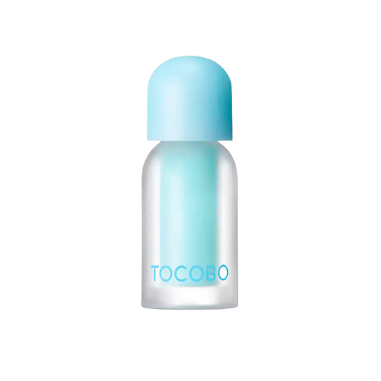 TOCOBO Juicy Berry Plumping Lip Oil aceite labial coreano voluminizador con berries k beauty mexico