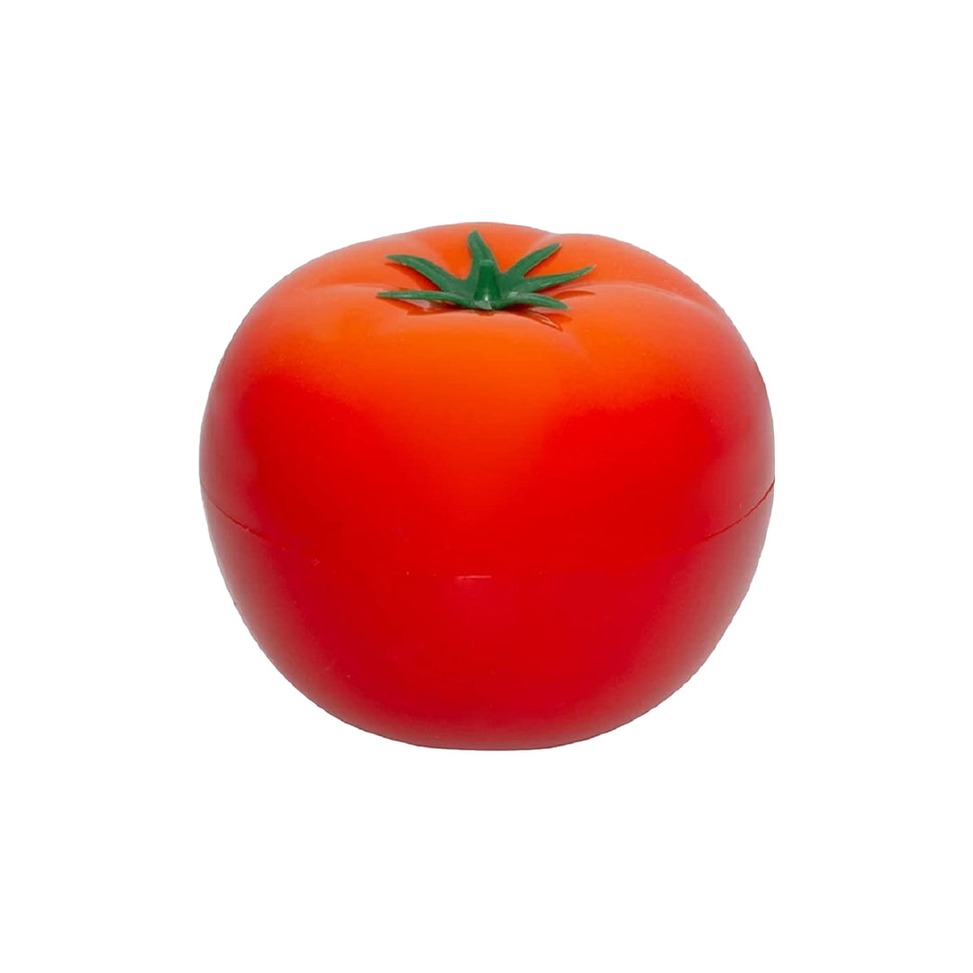 Tonymoly Tomatox Magic Massage Pack mascarilla facial coreana iluminadora con extracto de tomate skincare coreano mexico